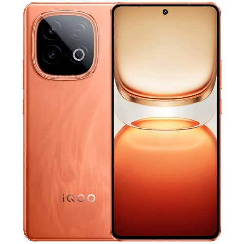 新品未開封 IQOO Z10 Turbo 12/256 オレンジ vivo iQOO Z10 Turbo Pro | aptX